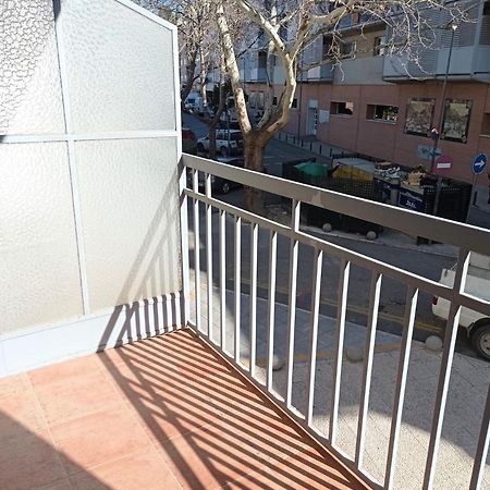 El Rincon De Blasa Apartment Cazorla Bagian luar foto